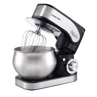 Міксер планетарний LMS-2901